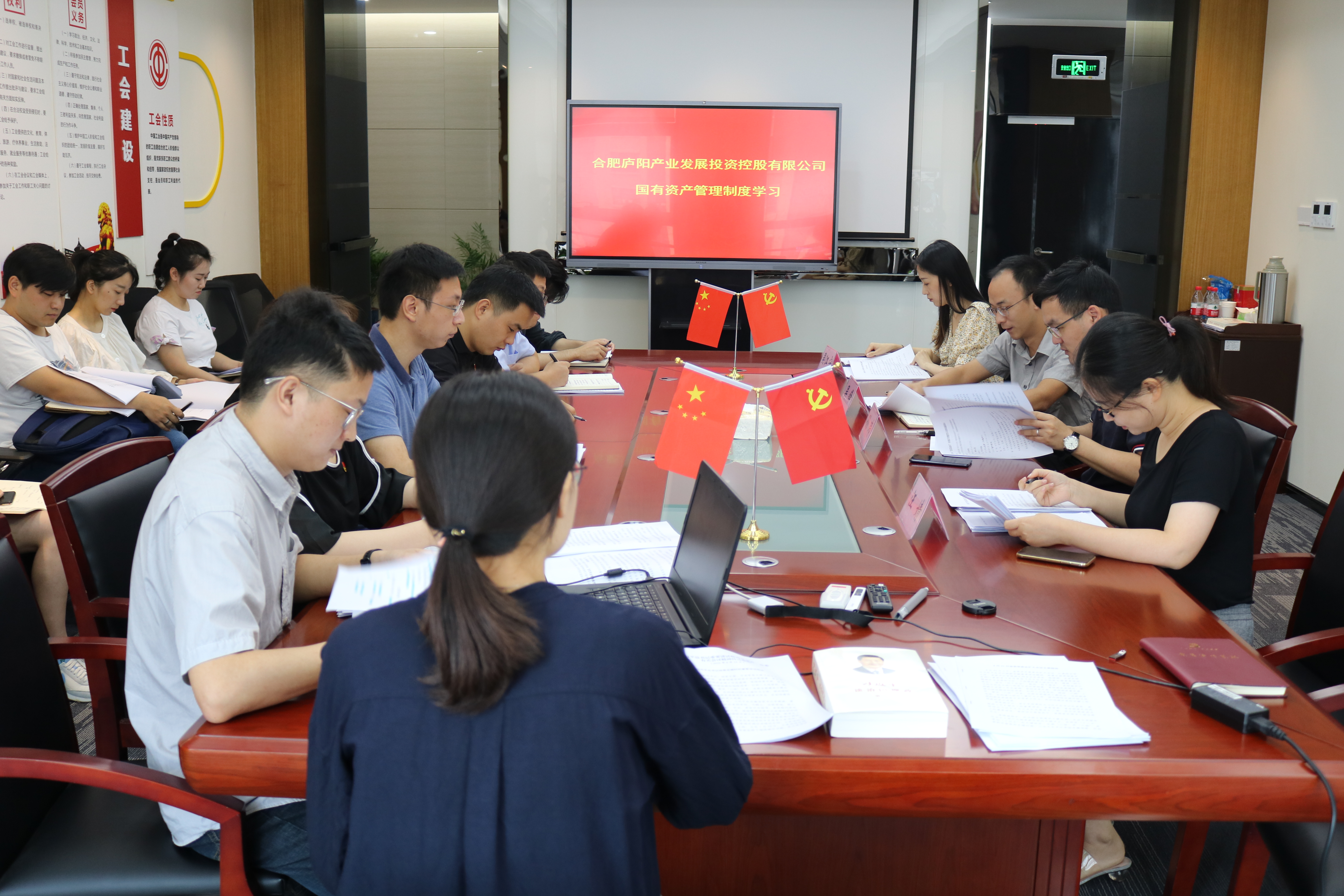 微信圖片_20200908150648.jpg 微信圖片_20200908150648.jpg