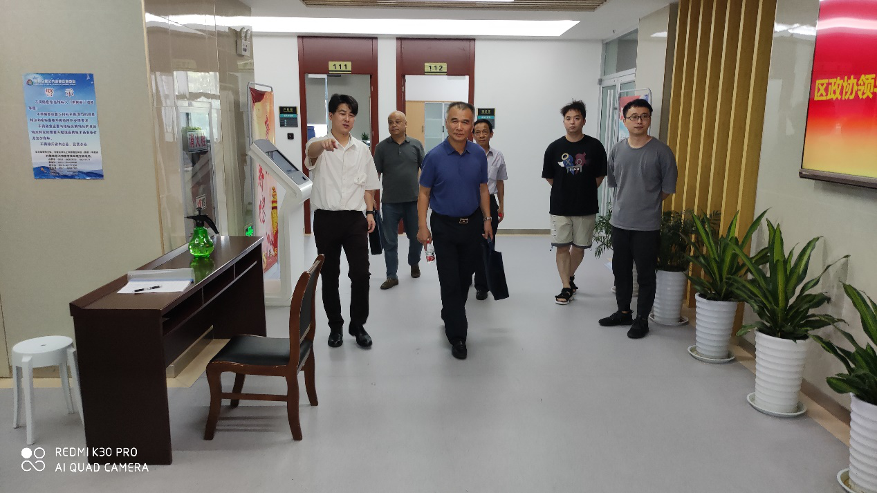 區(qū)公共資源活動圖.png 區(qū)公共資源活動圖.png