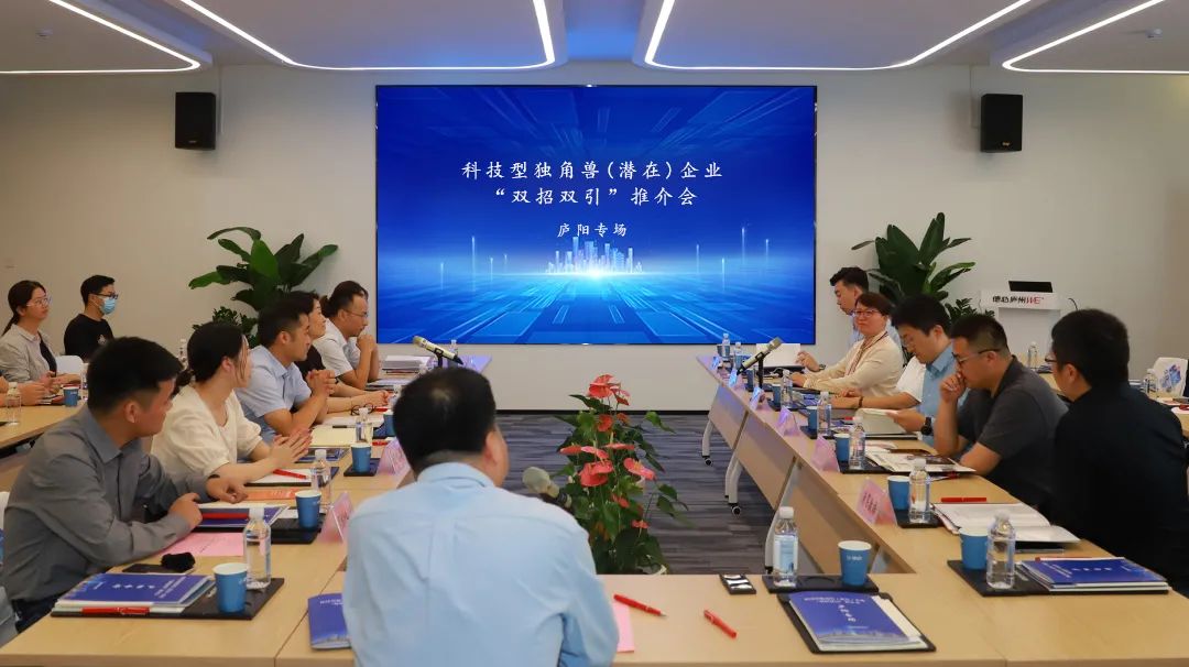 微信圖片_20221010172937.jpg 微信圖片_20221010172937.jpg