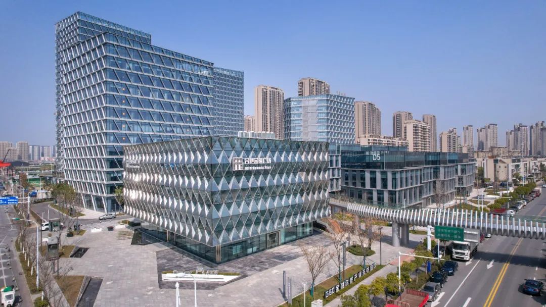 640 (3).jpg 640 (3).jpg